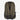 Barbour Arwin Canvas Explorer Backpack
