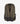 Barbour Arwin Canvas Explorer Backpack