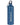 Barbour Arwin Reusable Water Bottle