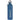 Barbour Arwin Reusable Water Bottle