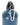 Barbour Arwin Reusable Water Bottle
