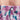 Barbour Ashfield Cotton Linen Blend Dress
