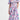 Barbour Ashfield Cotton Linen Blend Dress