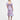 Barbour Ashfield Cotton Linen Blend Dress