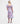 Barbour Ashfield Cotton Linen Blend Dress