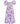 Barbour Ashfield Cotton Linen Blend Dress