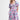 Barbour Ashfield Cotton Linen Blend Dress