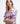 Barbour Ashfield Cotton Linen Blend Dress