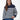 Barbour Aster Sweatshirt