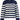 Barbour Aster Sweatshirt