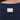 Barbour Aster Sweatshirt
