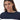 Barbour Aster Sweatshirt