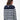 Barbour Aster Sweatshirt