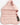 Barbour Baffle Quilt Dog Coat