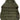 Barbour Baffle Quilt Dog Coat