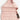 Barbour Baffle Quilt Dog Coat