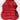 Barbour Baffle Quilt Dog Coat