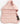 Barbour Baffle Quilt Dog Coat