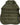 Barbour Baffle Quilt Dog Coat