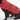 Barbour Baffle Quilted Dog Coat