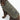 Barbour Baffle Quilted Dog Coat