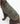 Barbour Baffle Quilted Dog Coat