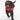 Barbour Baffle Quilted Dog Coat