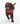 Barbour Baffle Quilted Dog Coat