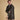 Barbour Beaufort Jacket
