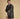 Barbour Beaufort Jacket