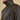 Barbour Beaufort Jacket