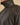 Barbour Beaufort Jacket