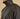 Barbour Beaufort Jacket