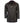 Barbour Beaufort Jacket