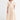 Barbour Belmont Checked Seersucker Maxi Dress