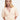 Barbour Belmont Checked Seersucker Maxi Dress