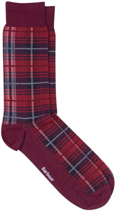 Barbour Blyth Socks