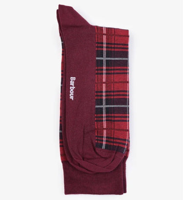 Barbour Blyth Socks