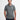Barbour Bransdale Lightweight Polo Shirt