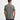 Barbour Bransdale Lightweight Polo Shirt