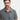 Barbour Bransdale Lightweight Polo Shirt