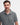 Barbour Bransdale Lightweight Polo Shirt