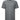 Barbour Bransdale Lightweight Polo Shirt