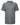 Barbour Bransdale Lightweight Polo Shirt