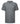 Barbour Bransdale Lightweight Polo Shirt