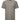 Barbour Bransdale Lightweight Polo Shirt