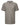 Barbour Bransdale Lightweight Polo Shirt