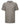 Barbour Bransdale Lightweight Polo Shirt