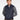 Barbour Bretby Gilet
