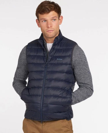 Barbour Bretby Gilet